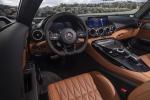 Mercedes-AMG GT R Roadster 2020 года (NA)